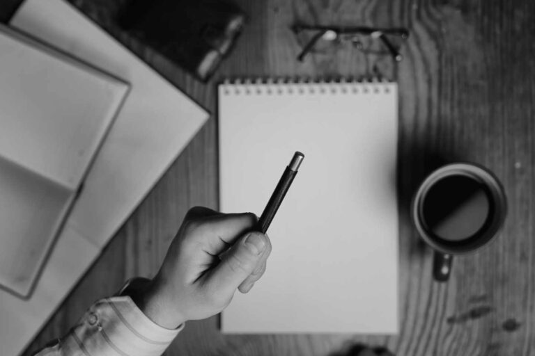 write like a pro