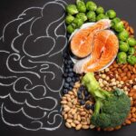Nutritional Hacks