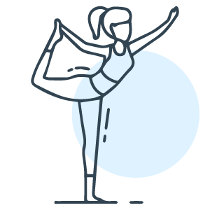 Elastic strenth