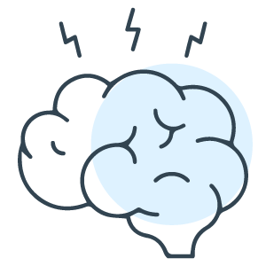 Mental health
