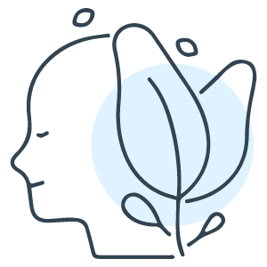 Mind