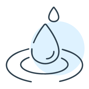Stress reduction